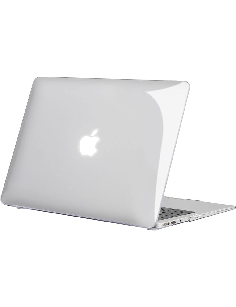 MACBOOK AIR 13" A1932 (2018) i5 8GB RAM 256GB SSD