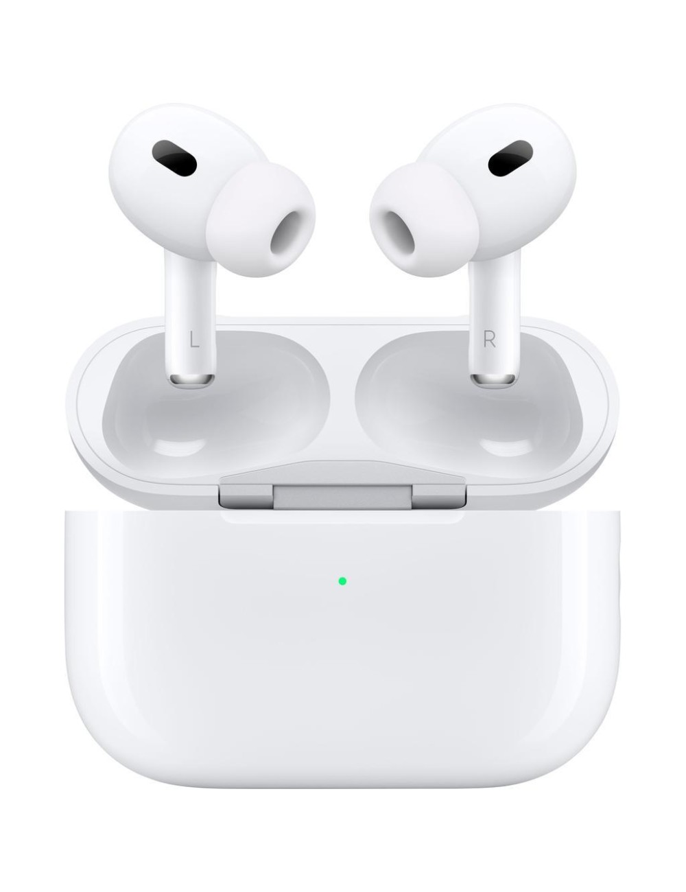 AIRPODS 3° GENERAZIONE 2021 LIGHTNING