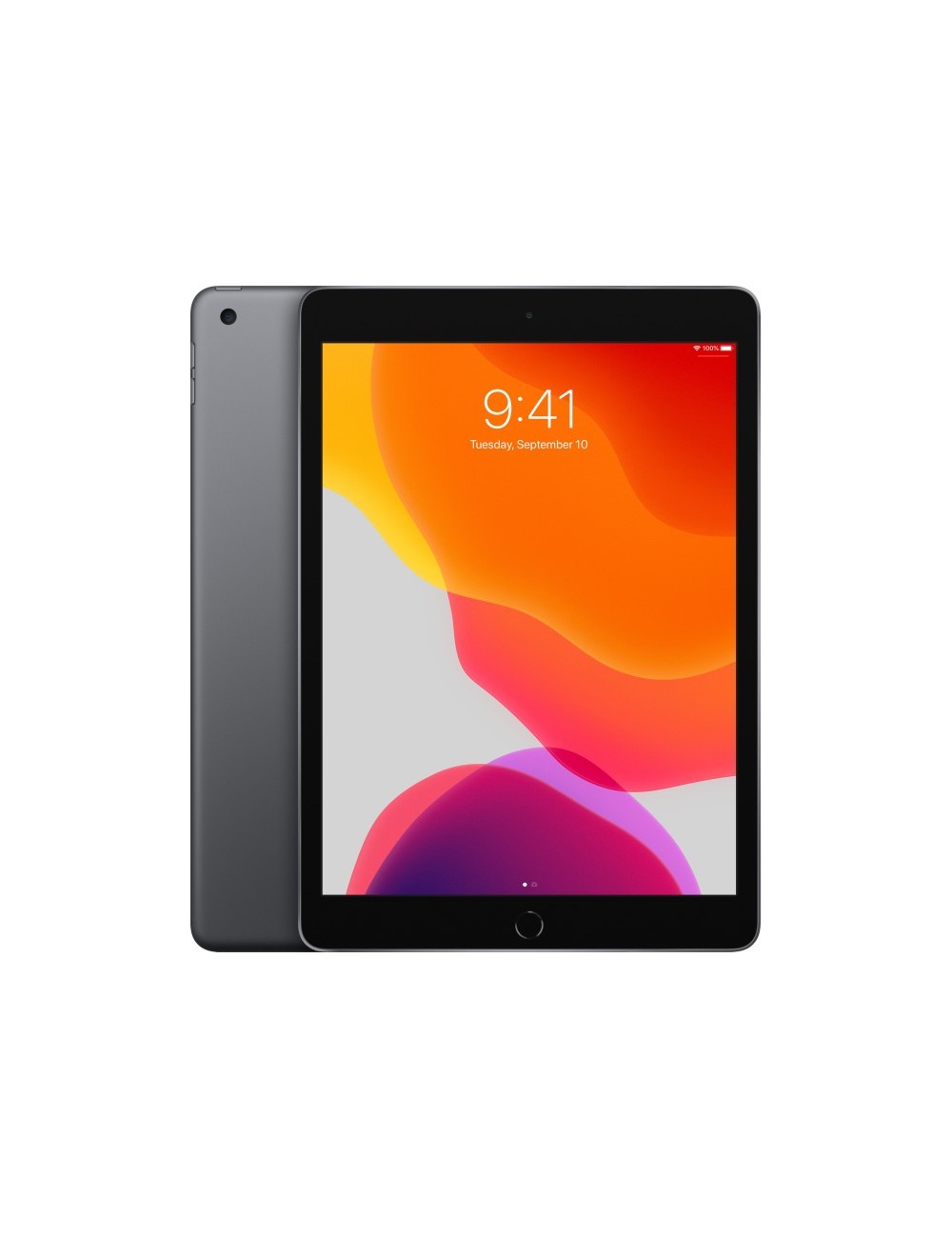 IPAD 7 (2019) A2197 10.2" WIFI